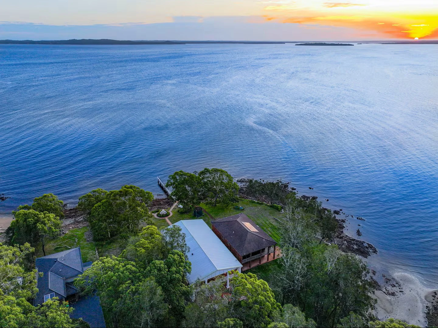 Additional image 17 of 18 The Esplanade, North Arm Cove NSW 2324