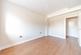 Additional image 7 of Ellenborough Park South, Weston Super Mare BS23