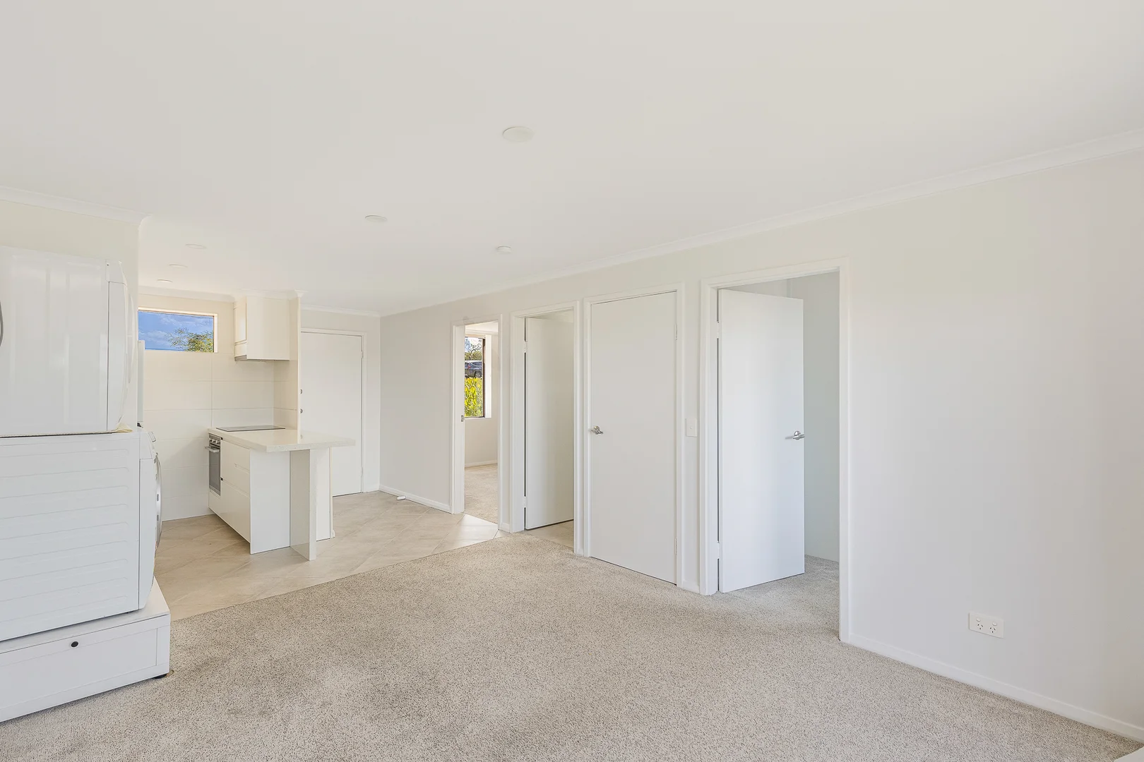 Additional image 6 of 4/121-123 Merimbula Drive, Merimbula NSW 2548