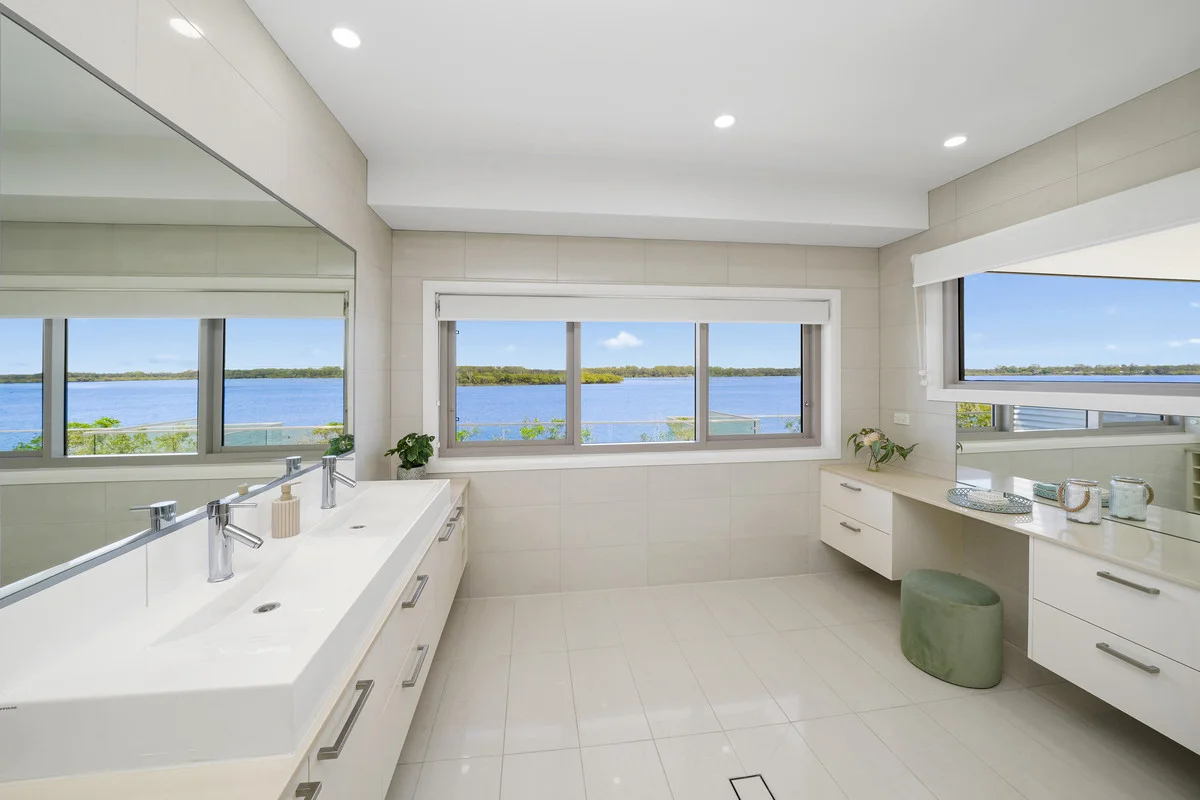 Additional image 10 of 36 The Anchorage, Port Macquarie NSW 2444