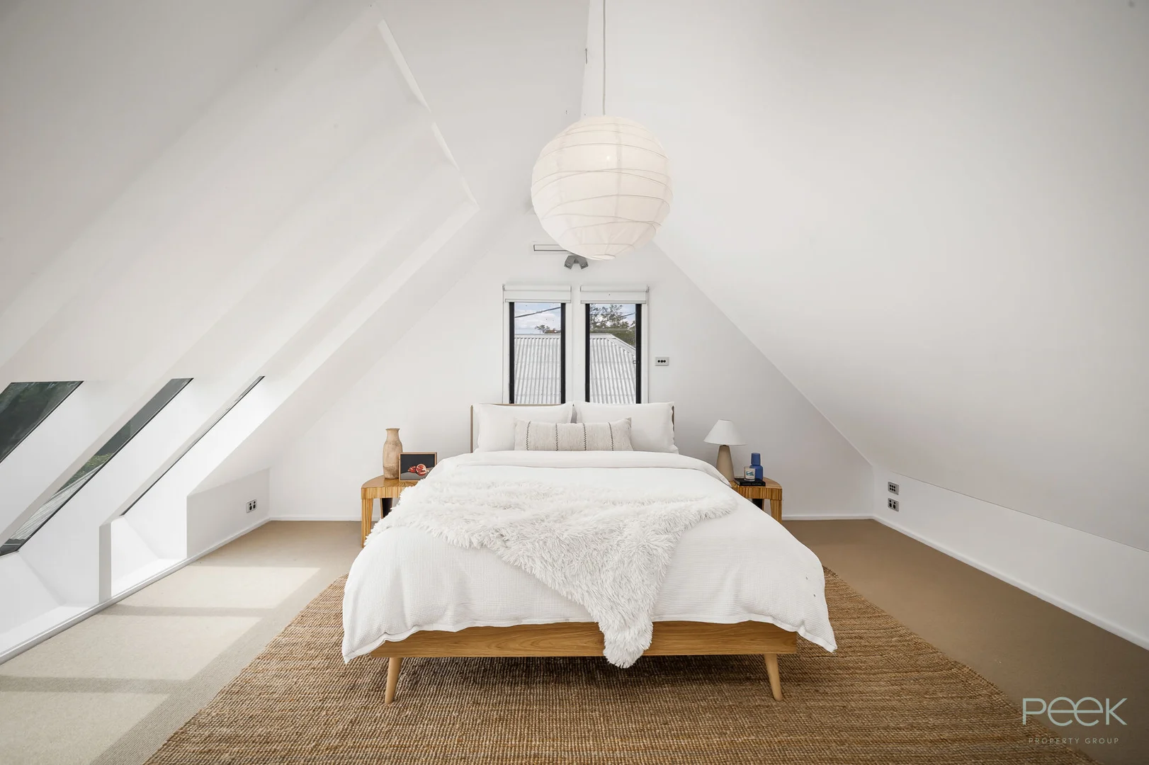 Additional image 14 of 21 Little Church Street, Windsor NSW 2756