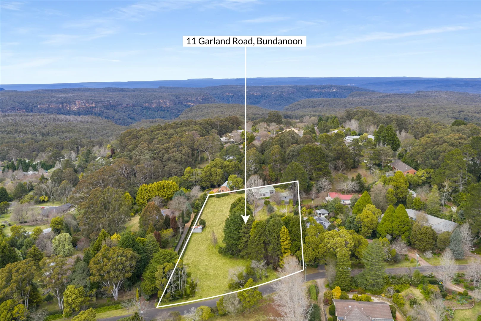 Additional image 21 of 11 Garland Road, Bundanoon NSW 2578