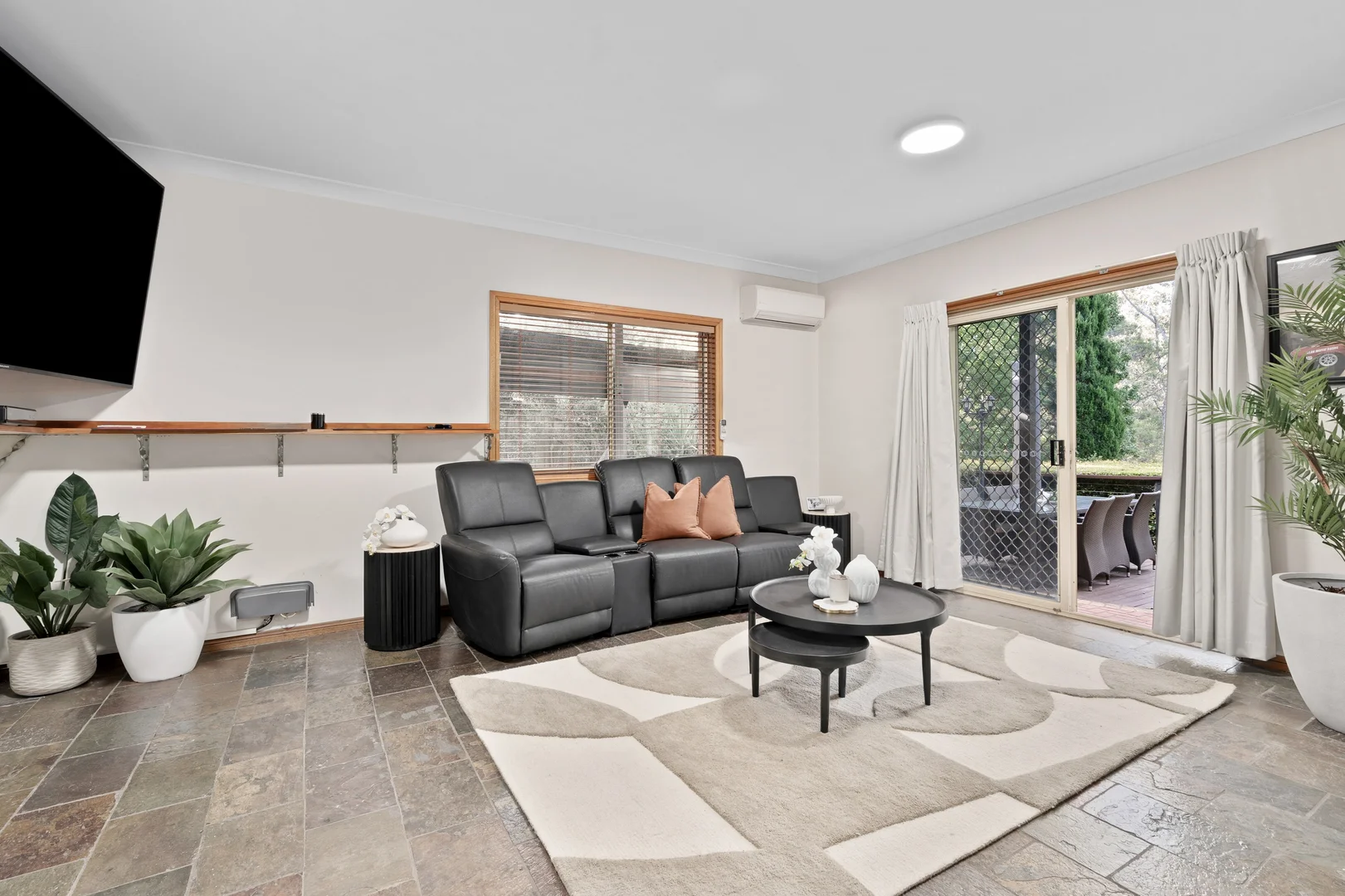 Additional image 11 of 55 Linksley Avenue, Glenhaven NSW 2156