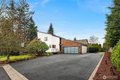 Additional image 32 of 12311 87th Ct NE, Kirkland, WA, 98034