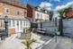 Additional image 25 of Cantium Place, Snodland, ME6