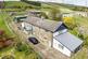 Doals Farm, off Hillside Crescent, Weir, Bacup