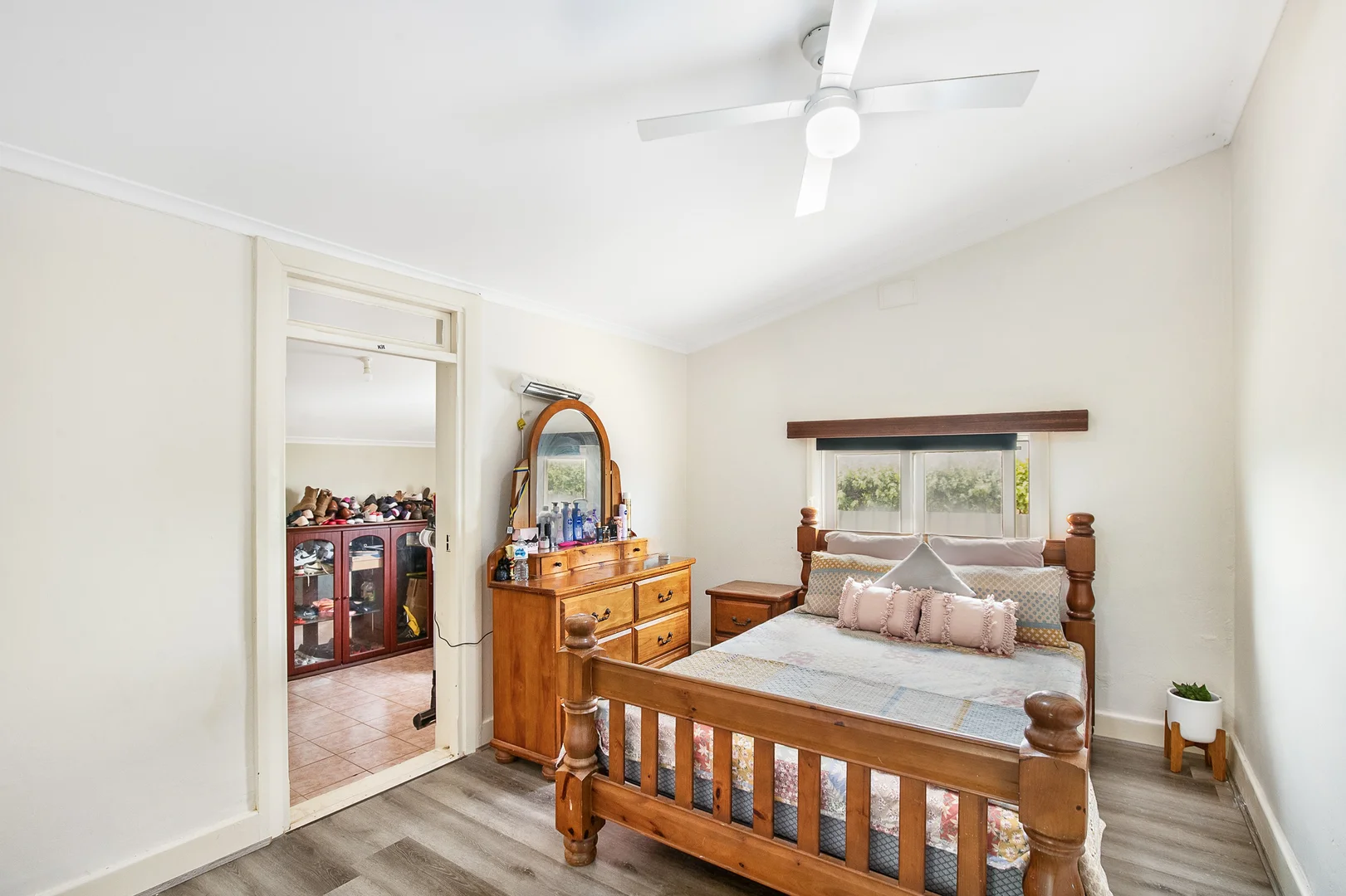 Additional image 8 of 50 Arnold Coats Road, Cobdogla SA 5346