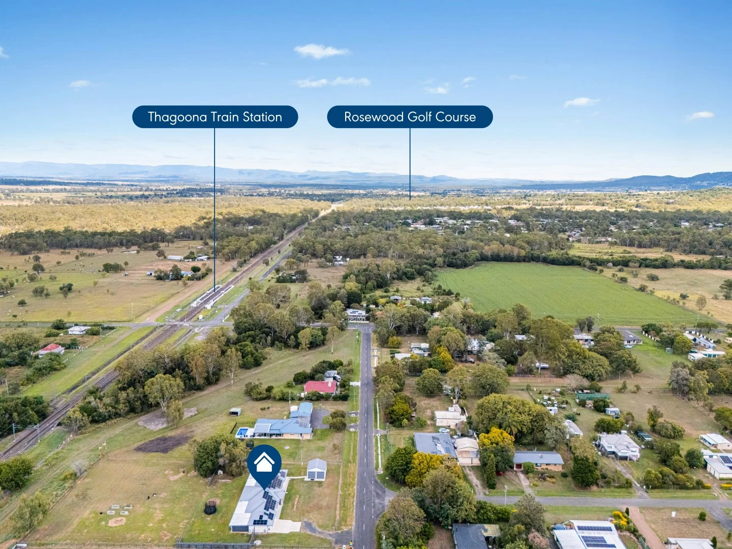 Additional image 27 of 27 Adelong Avenue, Thagoona QLD 4306