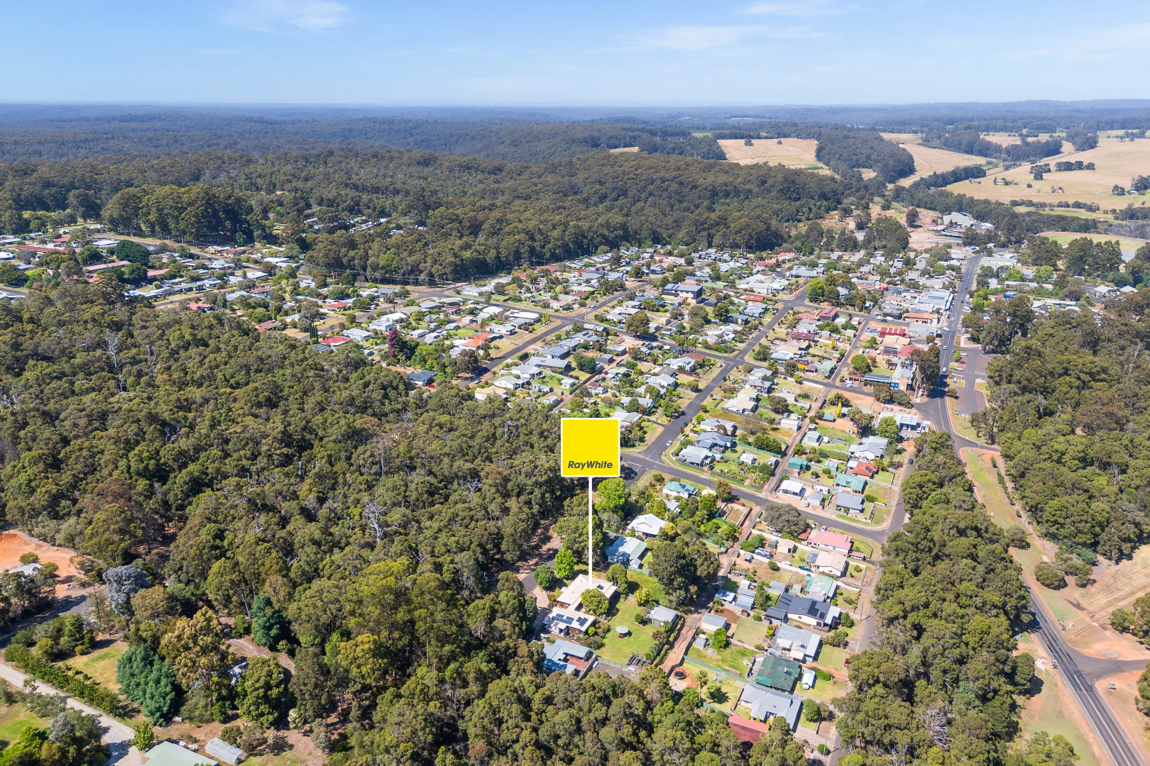 Additional image 74 of 59 Guppy Street, Pemberton WA 6260