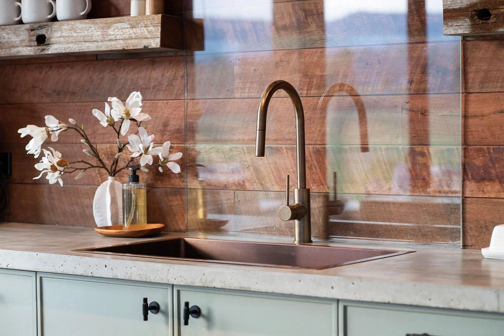 Additional image 15 of 65D Glenmurray Road, Kangaroo Valley NSW 2577