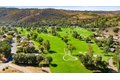 Additional image 58 of 32752 Luiseno Circle Dr, Pauma Valley, CA, 92061