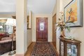 Additional image 4 of 139 E Chestnut Ct, Visalia, CA, 93277