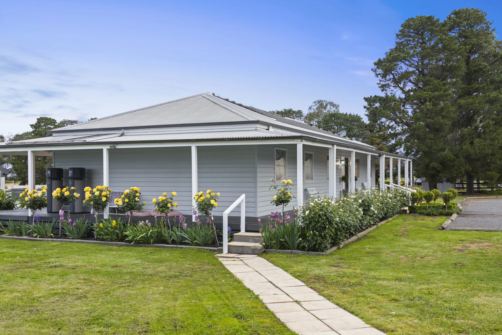 Additional image 50 of 2249 Midland Highway, Bannockburn VIC 3331