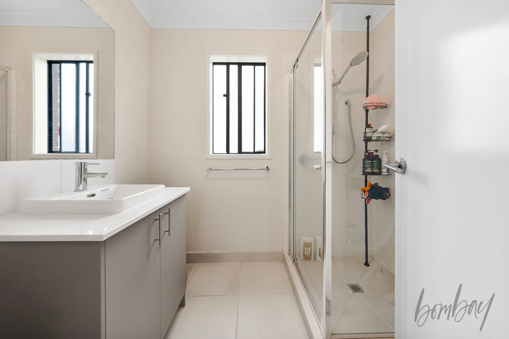 Additional image 8 of 4 Communal Road, Wyndham Vale VIC 3024