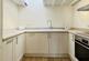 Additional image 3 of Townfoot Court, Cumbria CA8