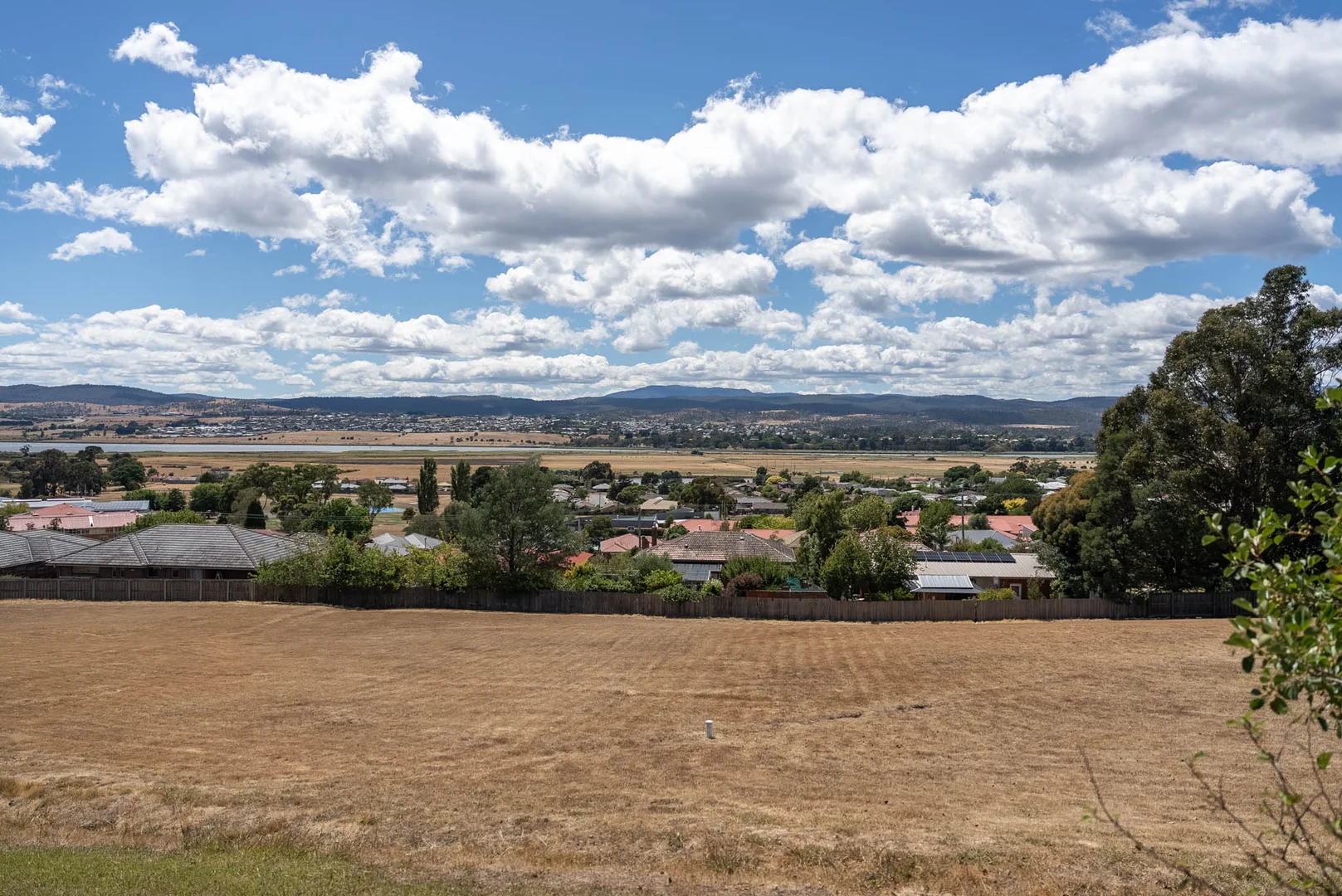 Additional image 6 of 9 Elben Court, Riverside TAS 7250