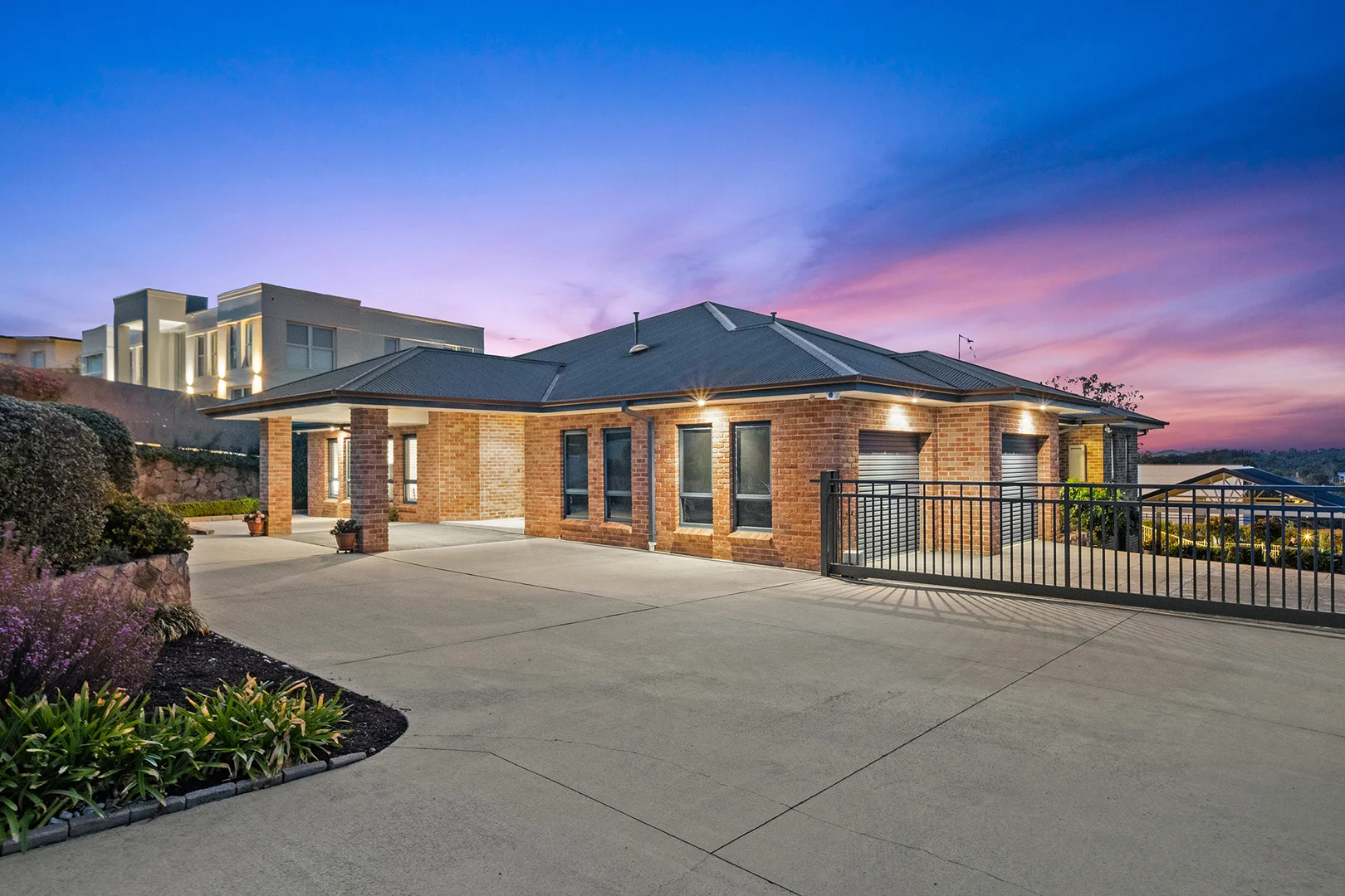 Additional image 10 of 19 Timbarra Crescent, O'Malley ACT 2606