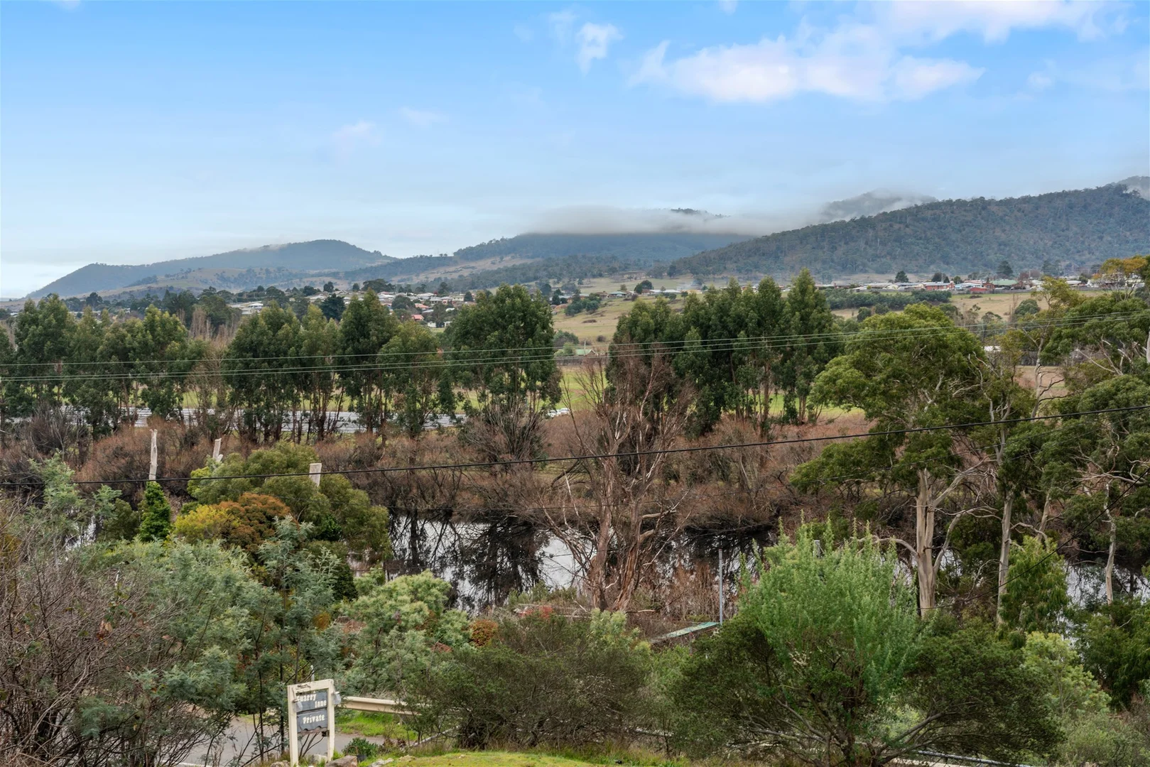 Additional image 7 of 74 Glenora Road, New Norfolk TAS 7140
