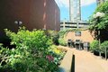 Additional image 17 of 1130 N Dearborn St Unit 2-2, Chicago, IL, 60610