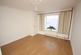 Additional image 3 of Merton Road, Bearsted ME15