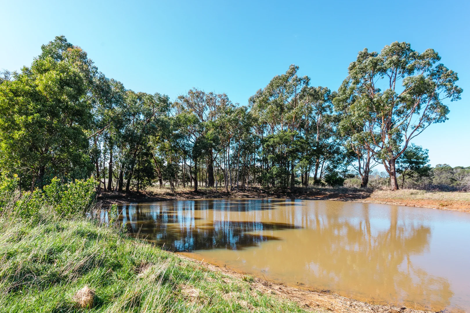 Additional image 29 of 67 Bittern-Dromana Road, Balnarring VIC 3926