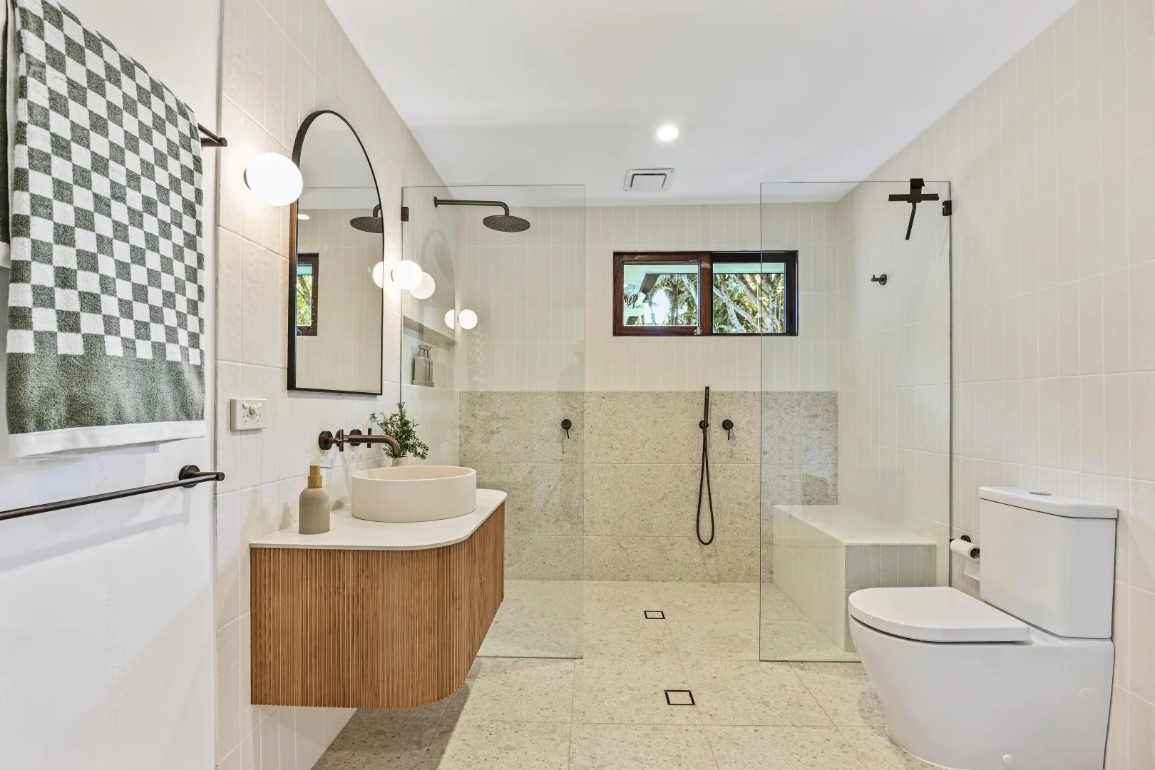 Additional image 23 of 156 Alcorn Street, Suffolk Park NSW 2481