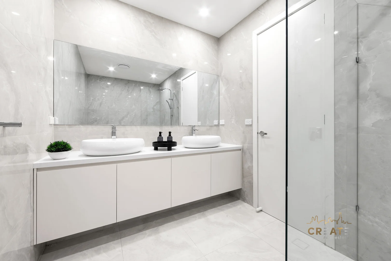 Additional image 19 of 1B Markstone Court, Sunshine VIC 3020