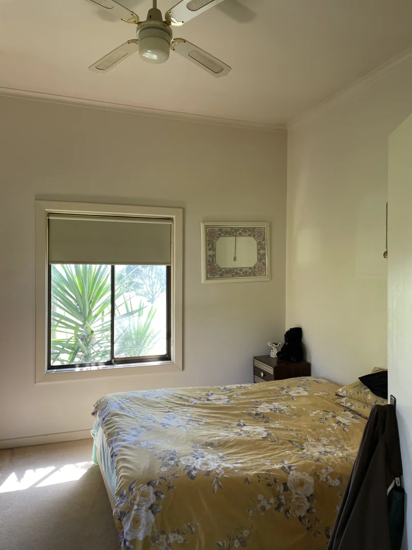 Additional image 8 of 138 McConachys Road, Henty VIC 3312