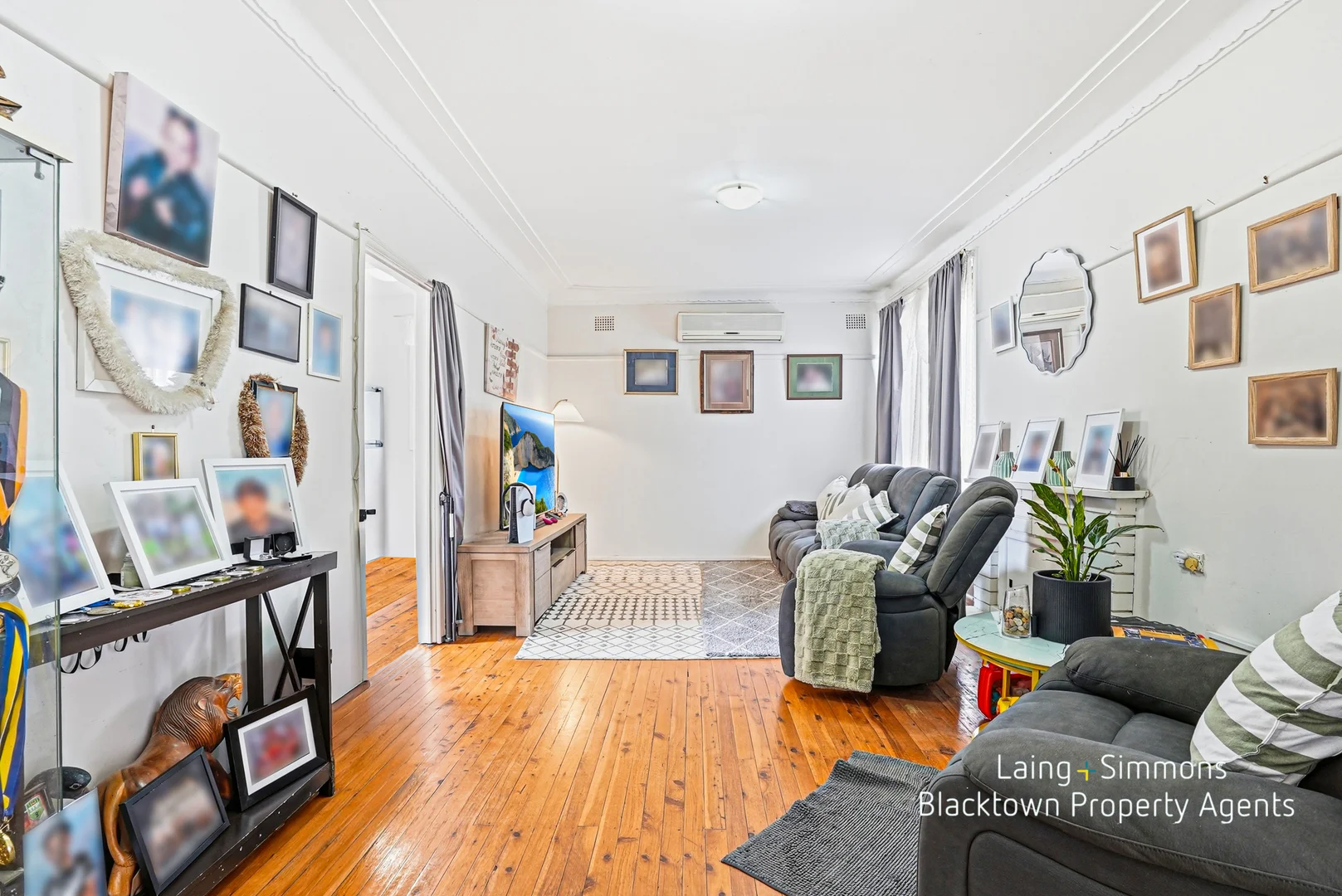Additional image 4 of 165 Lucas Road, Lalor Park NSW 2147