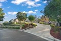 Additional image 3 of 1750 Vista Del Sur, Gilroy, CA, 95020