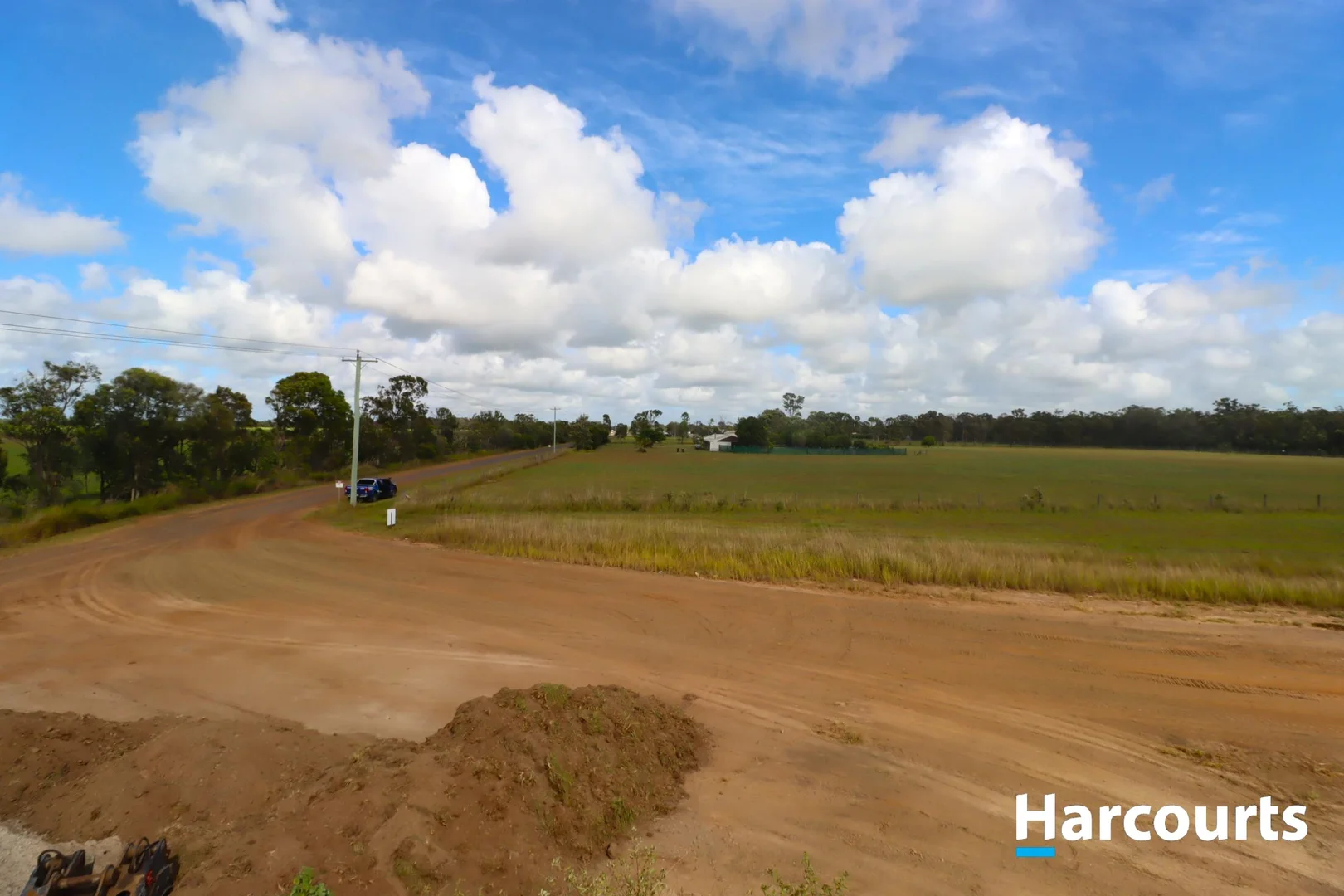 Additional image 3 of 41 Von Deest Street, Kensington QLD 4670