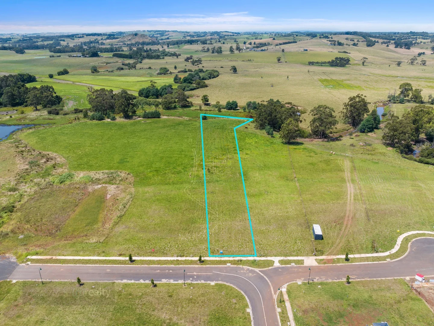 Additional image 3 of 11 River Drive, Leongatha VIC 3953
