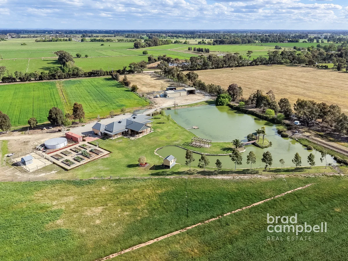 Additional image 34 of 520 Pyke Road, Tatura East VIC 3616