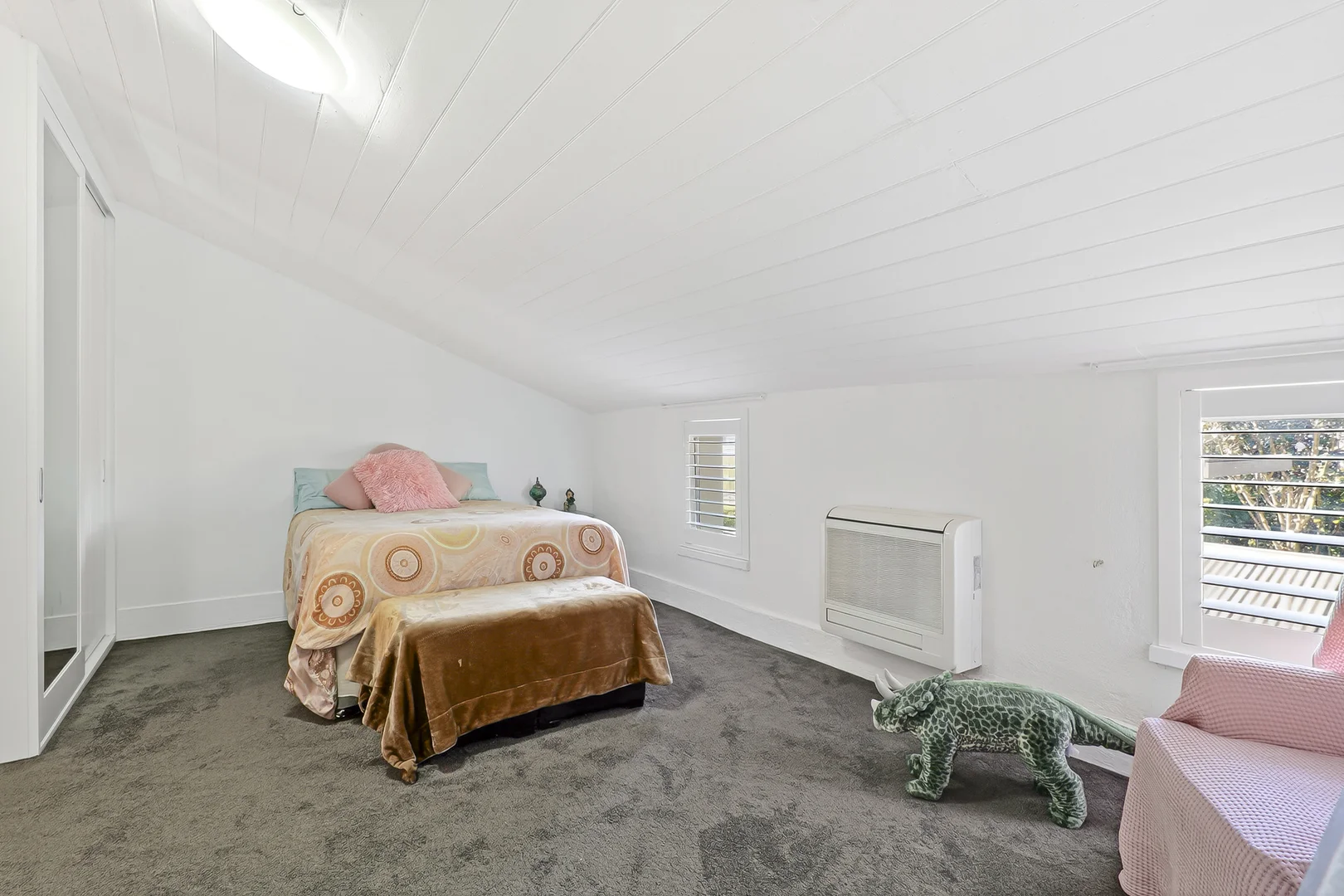 Additional image 13 of 221 Hawkesbury Valley Way, Clarendon NSW 2756