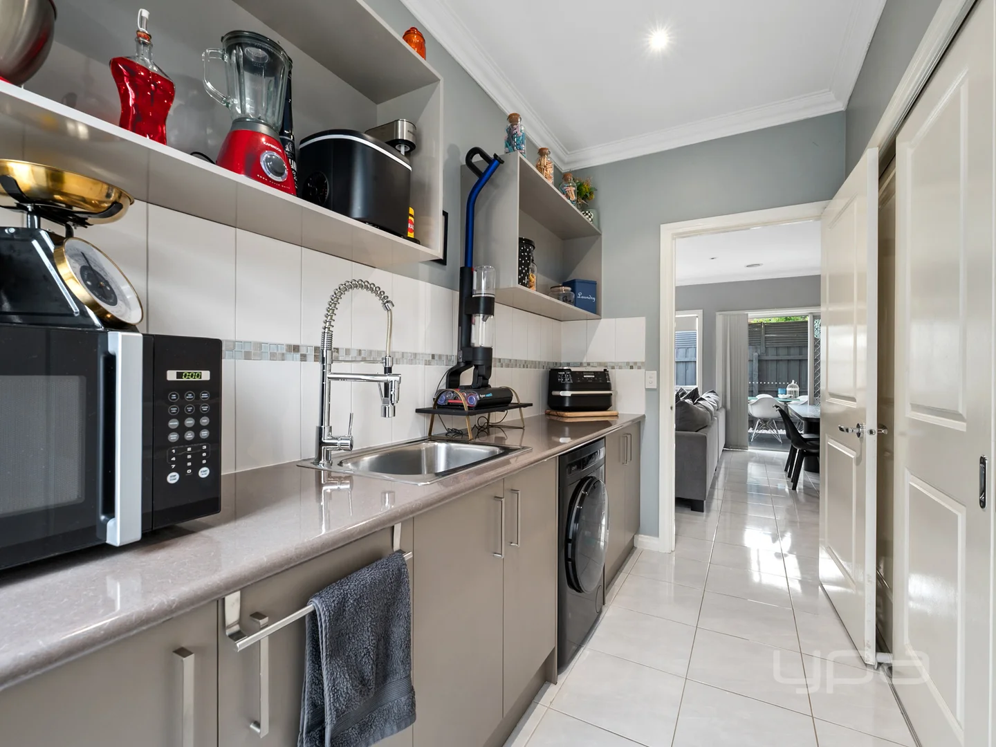 Additional image 17 of 2/11 Kingsford Avenue, Melton South VIC 3338