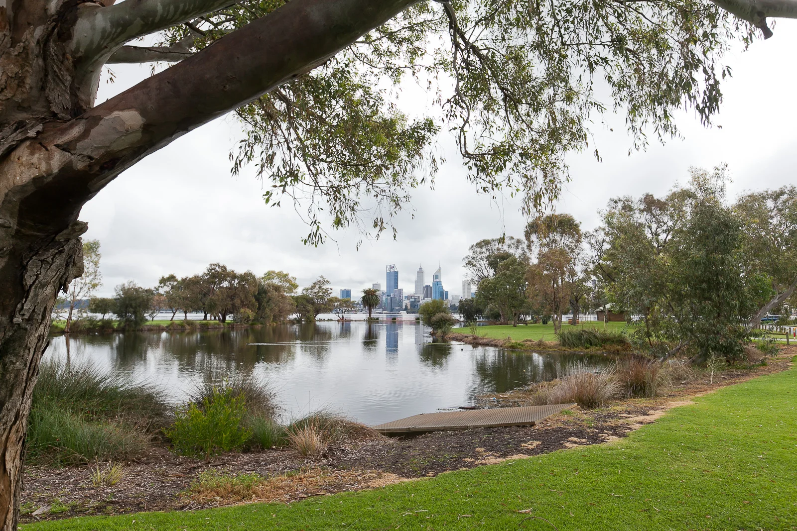 Additional image 13 of 20/39 Hurlingham Road, South Perth WA 6151