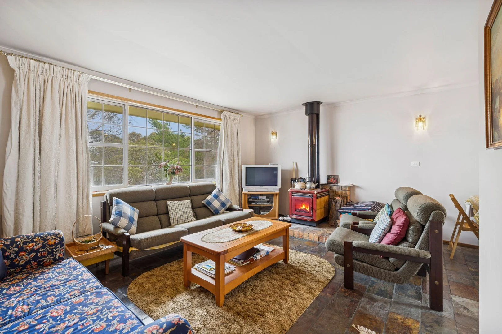 Additional image 2 of 28 Rainbow Street, Old Adaminaby NSW 2629