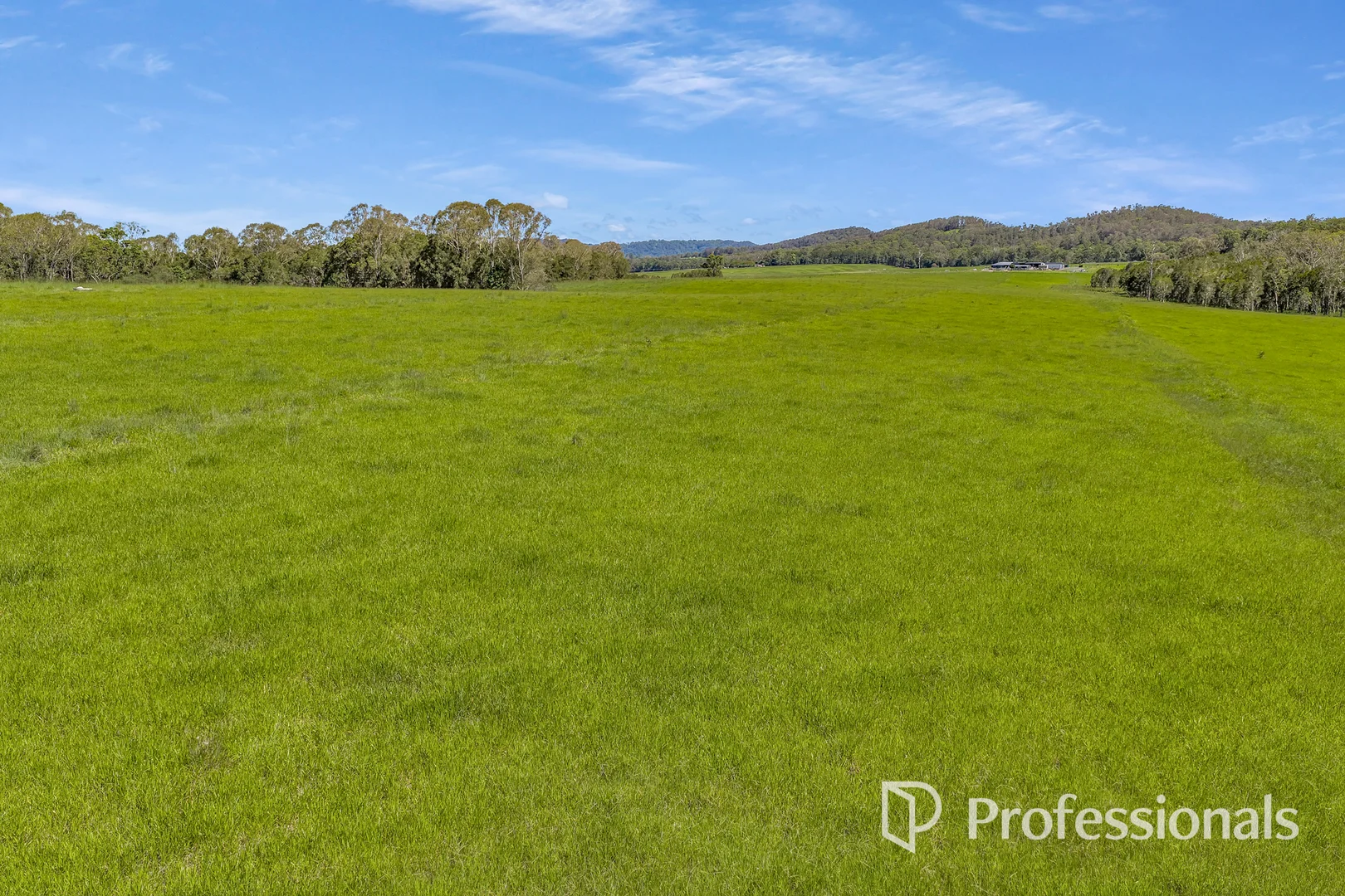 Additional image 30 of 551 Tagigan Road, Goomboorian QLD 4570