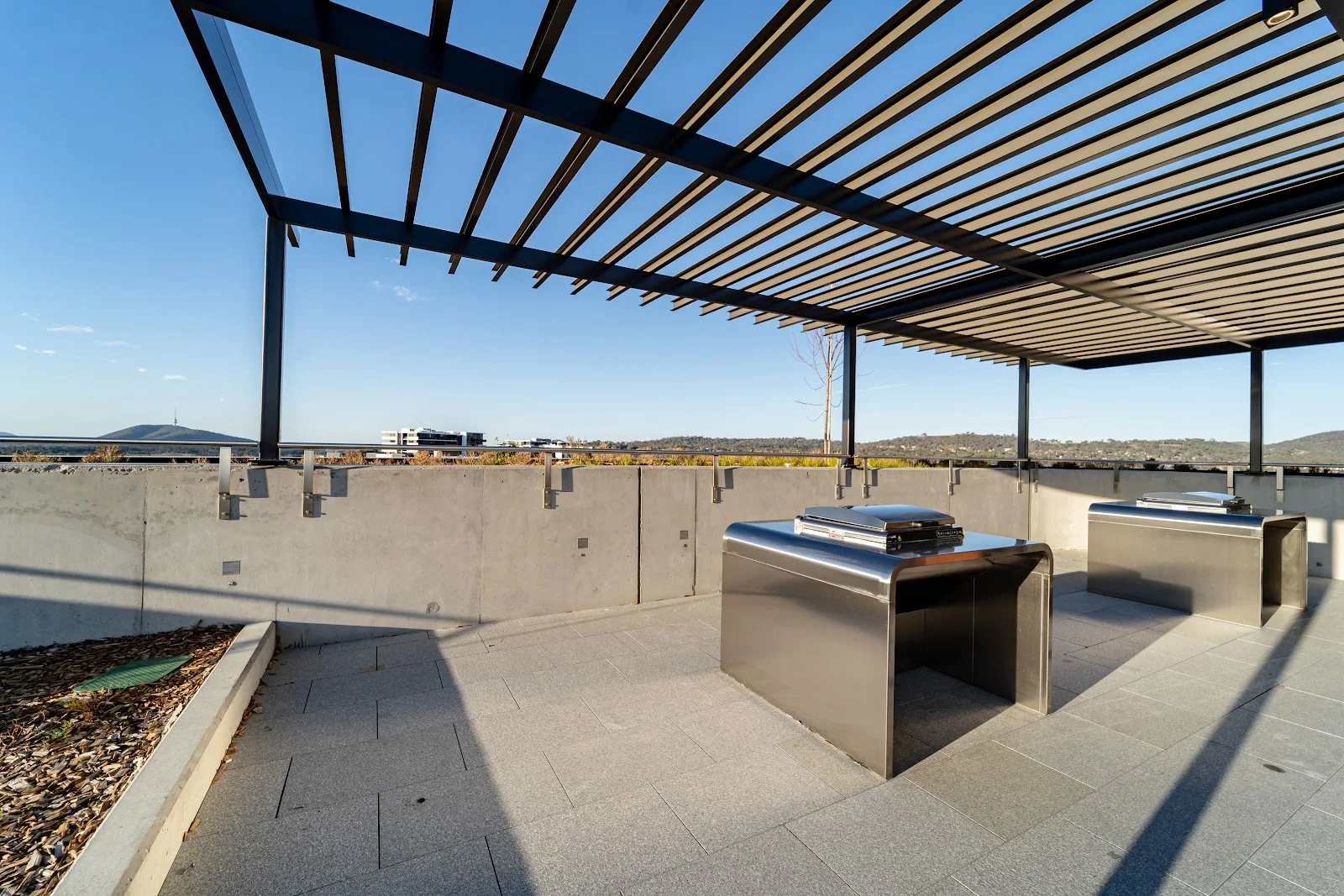 Additional image 12 of 604/6 Furzer Street, Phillip ACT 2606