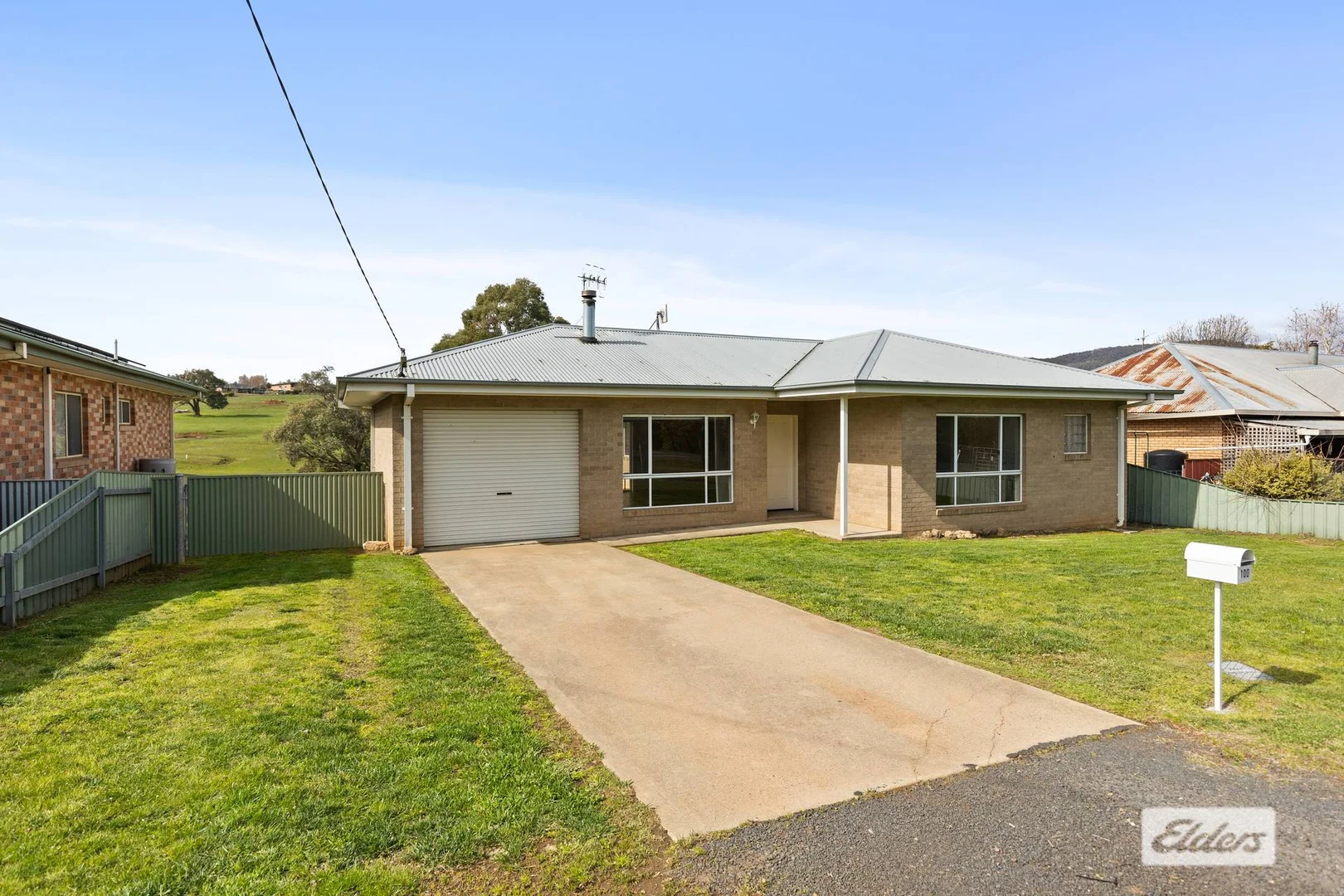 Additional image 4 of 100 Albury Street, Tumbarumba NSW 2653