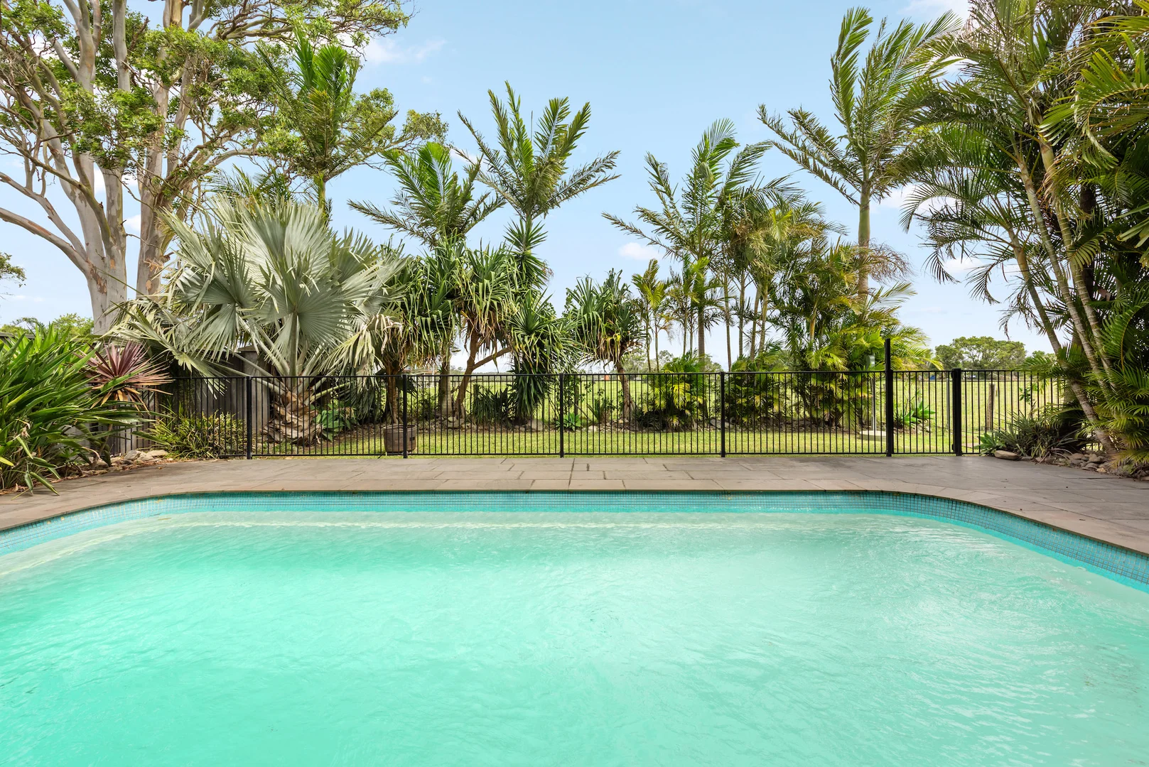 Additional image 16 of 18 Main Street, Jerseyville NSW 2431