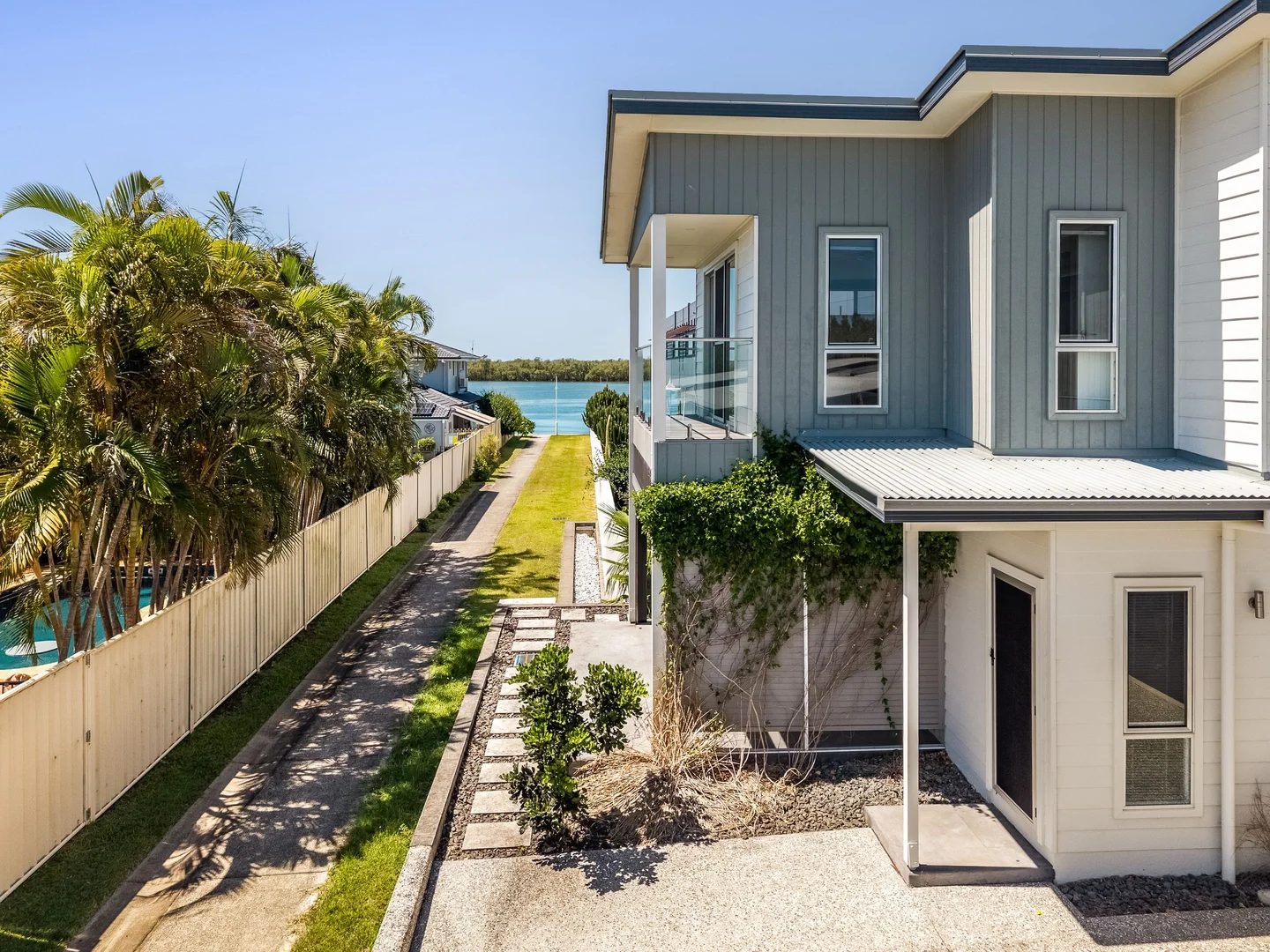 Additional image 31 of 3/75 Burns Point Ferry Road, West Ballina NSW 2478