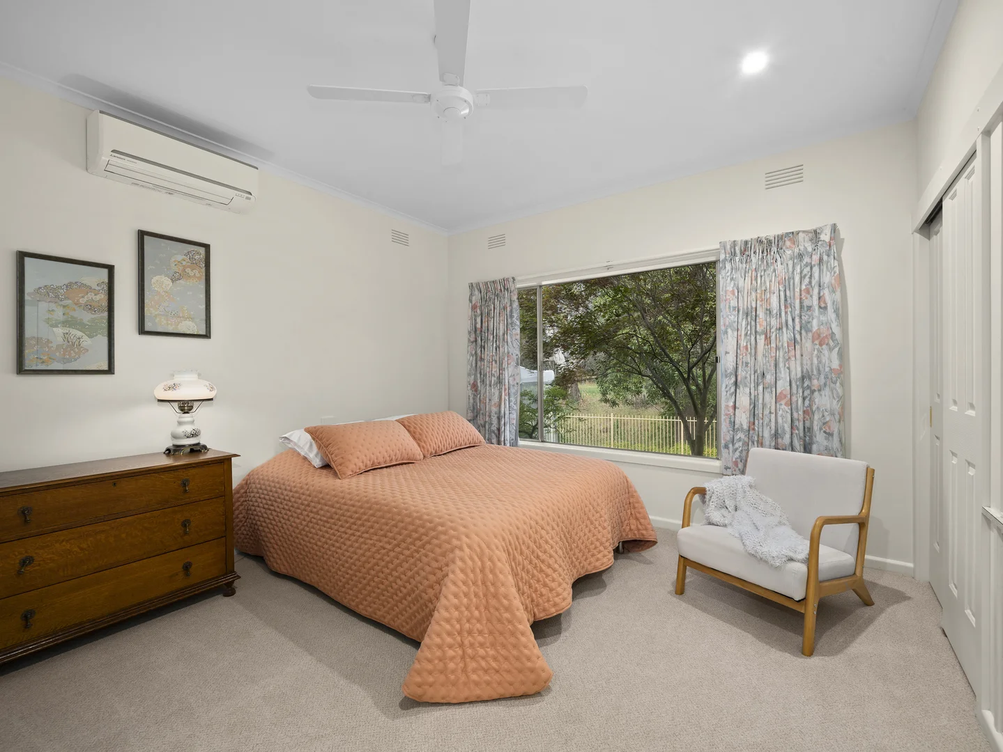 Additional image 8 of 139 Arundel Street, Benalla VIC 3672