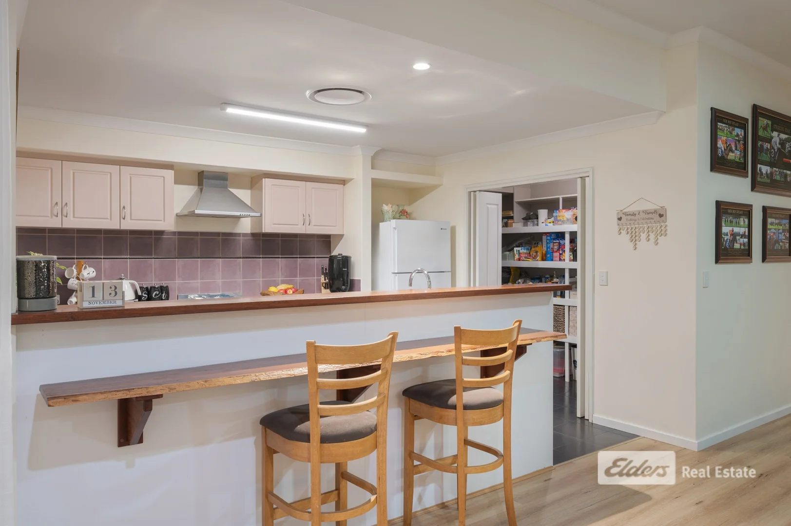 Additional image 7 of 63 Armstrong Street, Boyanup WA 6237