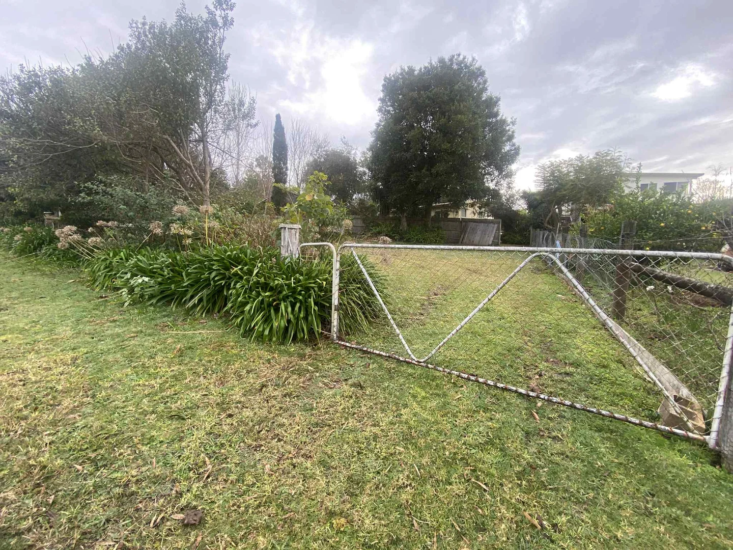 Additional image 18 of 5 Hodson Street, Mallacoota VIC 3892