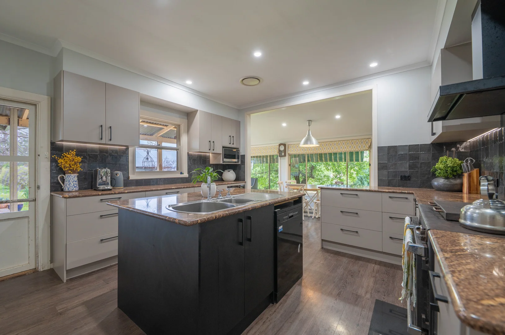 Additional image 15 of "Moura" Waterhole Creek Road, Mandagery NSW 2870