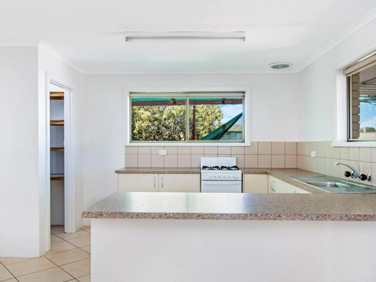 Additional image 5 of 37 Denton, Smoky Bay SA 5680