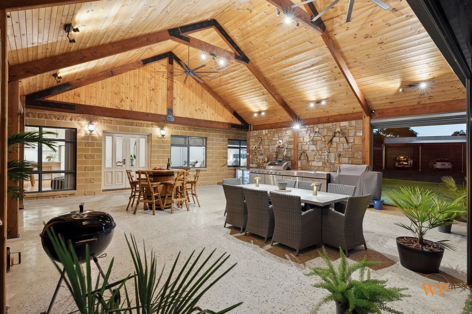 Additional image 4 of 315 Daisyburn Road, Hilldene VIC 3660