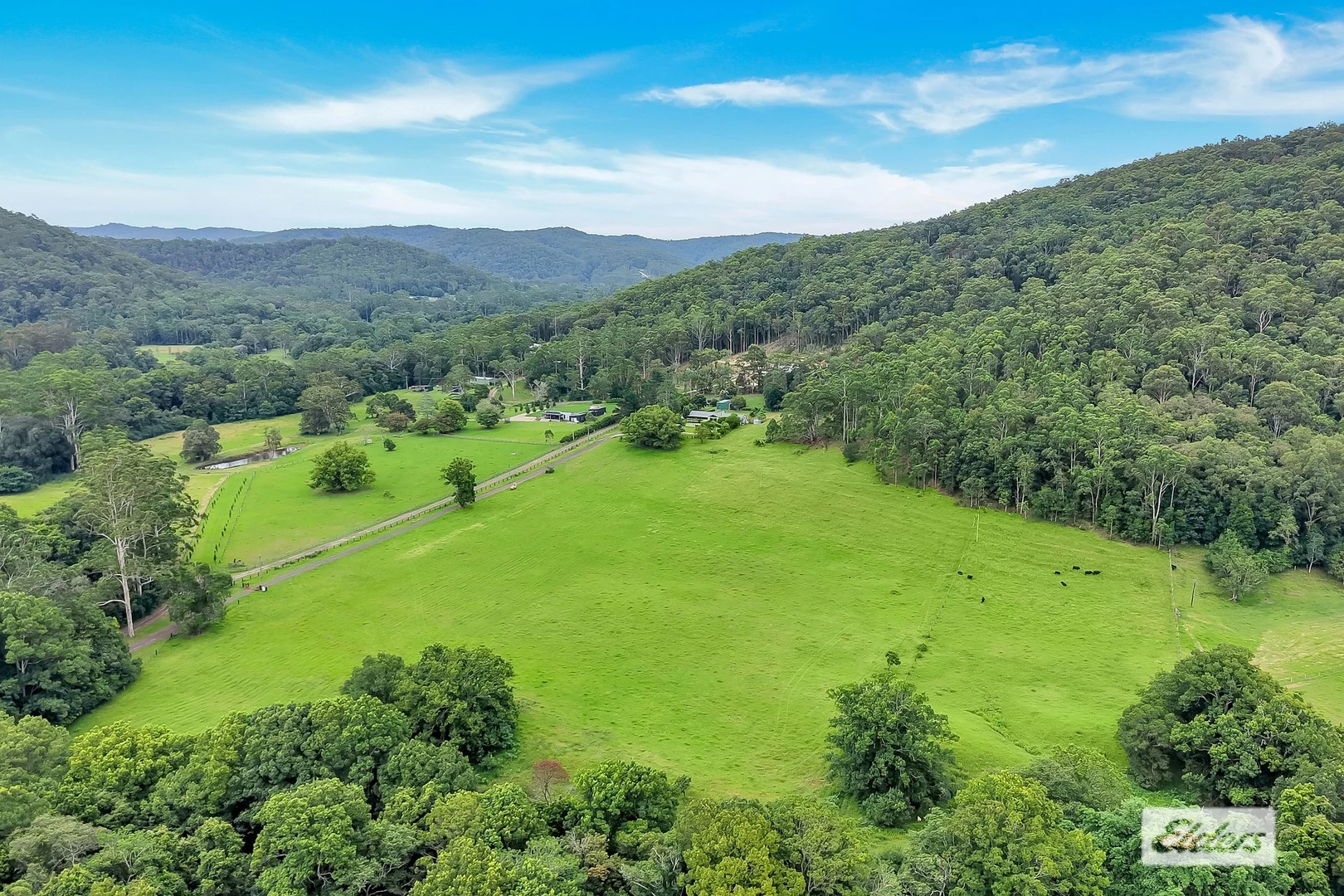 Additional image 33 of 35 Blue Wren Lane, Wyong Creek NSW 2259