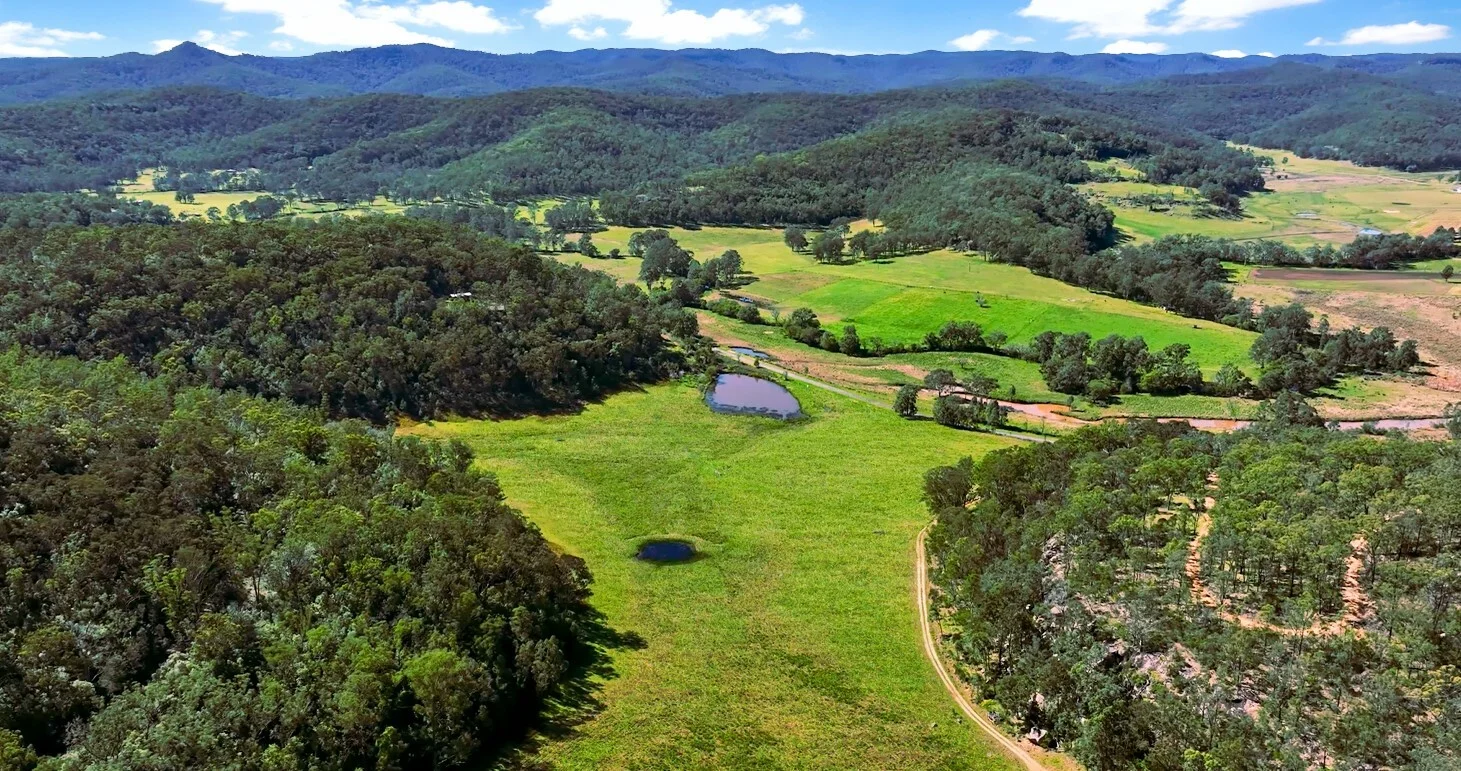 Additional image 5 of 3300 Great North Road, Wollombi NSW 2325